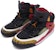 Air Jordan Spizike 'Kings County' Lelaki 315371-071