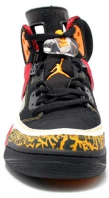 Air Jordan Spizike 'Kings County' 315371-071 Shop Air Jordan Spizike 'Kings County' 315371-071
