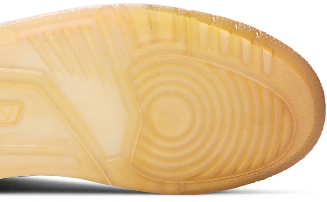 Air Jordan SpizIke 'Kelabu Terang' 315371-091 Purchase Air Jordan SpizIke 'Kelabu Terang' 315371-091