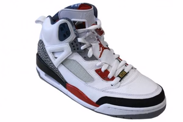 Air Jordan Spizike 'Mars Blackmon' Lelaki 315371-165 Order Air Jordan Spizike 'Mars Blackmon' Lelaki 315371-165
