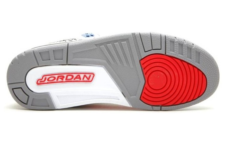 Shop エアジョーダンスパイズイック "Mars" 315371-165