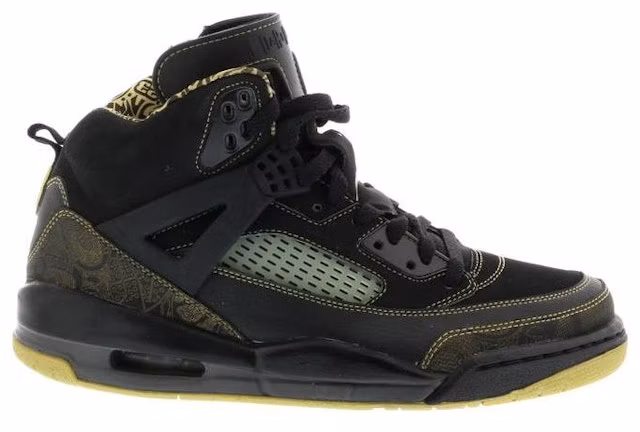 air-jordan-spizike-metallic-gold