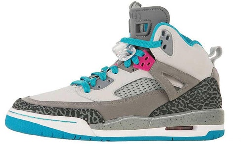 air-jordan-spizike-miami-vice-317321-063-gs
