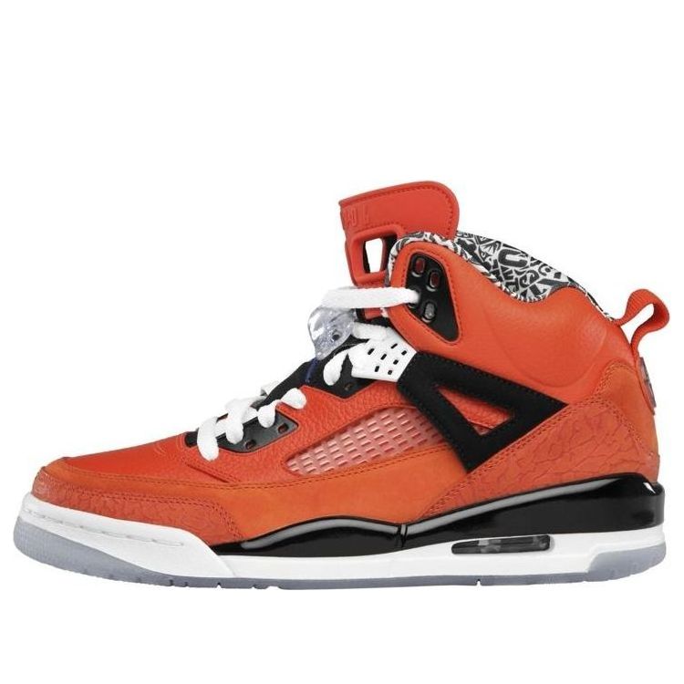 Buy Air Jordan Spizike “纽约尼克斯” 315371-805