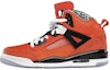 Buy Air Jordan Spizike 'New York Knicks' 315371-805