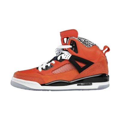 Jordan Spizike 'New York Knicks'