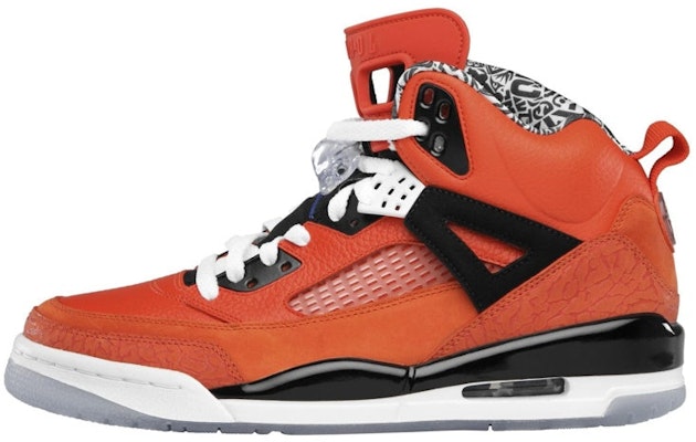 Air Jordan Spizike 'New York Knicks' 315371-805 Order Air Jordan Spizike 'New York Knicks' 315371-805