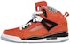 Air Jordan Spizike 'New York Knicks' 315371-805