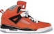 Air Jordan Spizike 'New York Knicks' 315371-805