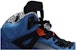 Air Jordan Spizike 'New York Knicks' Lelaki 315371-405