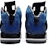 Air Jordan Spizike 'New York Knicks' Lelaki 315371-405