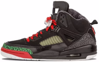 Air Jordan Spizike 'OG' 2007 315371-061 Air Jordan Spizike 'OG' 2007 315371-061