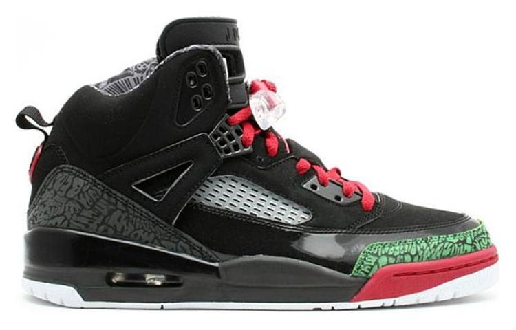 Order Air Jordan Spizike 'OG' 2007 315371-061