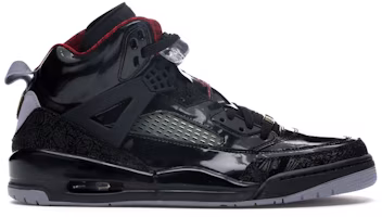 Air Jordan Spizike 'Stealth' 315371-001 Air Jordan Spizike 'Stealth' 315371-001