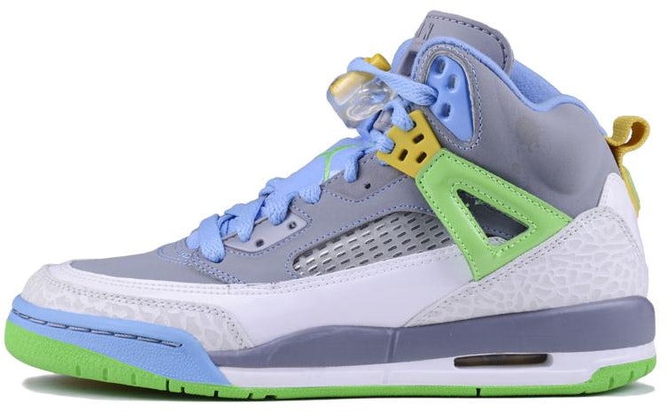 air-jordan-spiz-ike-easter
