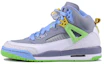 Buy Air Jordan Spizike 'Stealth' 315371-056 (空中喬丹 Spizike '隱形' 315371-056)