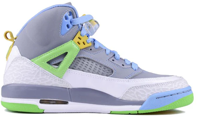Air Jordan Spizike 'Stealth' 315371-056 (空中喬丹 Spizike '隱形' 315371-056) Order Air Jordan Spizike 'Stealth' 315371-056 (空中喬丹 Spizike '隱形' 315371-056)