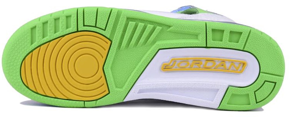 Air Jordan Spizike 'Stealth' 315371-056 (空中喬丹 Spizike '隱形' 315371-056) Shop Air Jordan Spizike 'Stealth' 315371-056 (空中喬丹 Spizike '隱形' 315371-056)