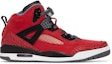 Buy Air Jordan Spizike 'Toro Bravo' Lelaki 315371-601