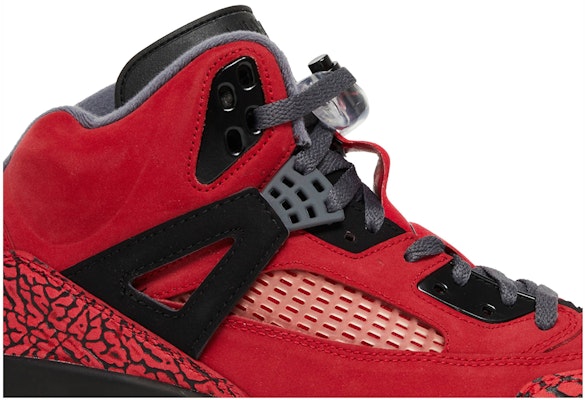 Air Jordan Spizike 'Toro Bravo' Lelaki 315371-601 Order Air Jordan Spizike 'Toro Bravo' Lelaki 315371-601