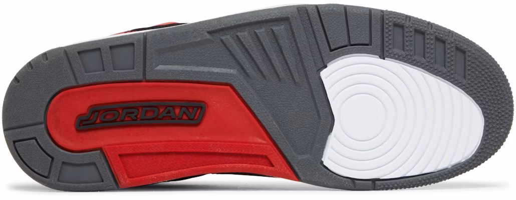 Air Jordan Spizike 'Toro Bravo' Lelaki 315371-601 Shop Air Jordan Spizike 'Toro Bravo' Lelaki 315371-601