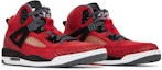 Cheap Air Jordan Spizike 'Toro Bravo' Lelaki 315371-601