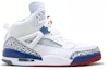 Order Air Jordan Spizike '真藍' 315371-163