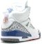 Shop Air Jordan Spizike '真藍' 315371-163