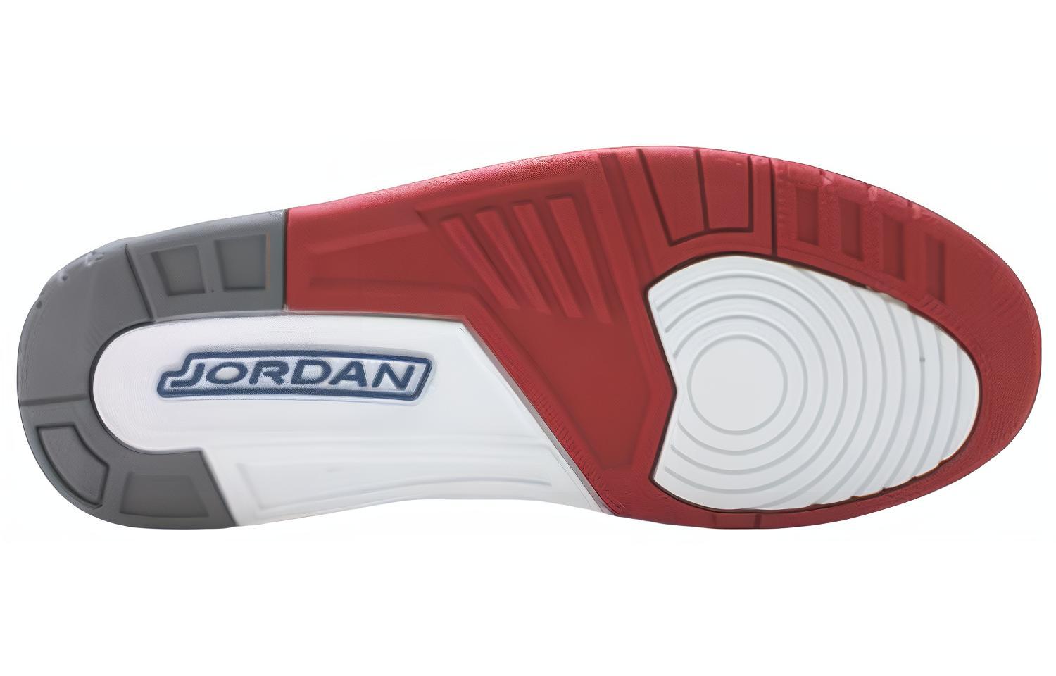 Purchase Air Jordan Spizike '真藍' 315371-163