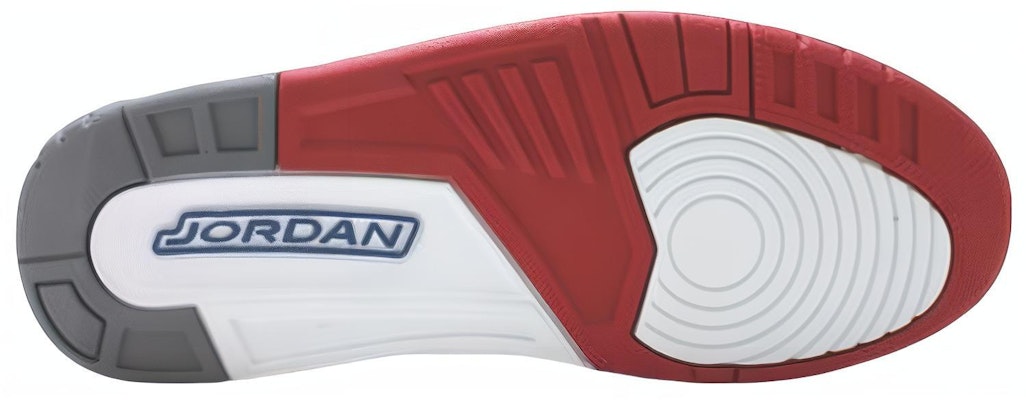 Air Jordan Spizike '真藍' 315371-163 Purchase Air Jordan Spizike '真藍' 315371-163