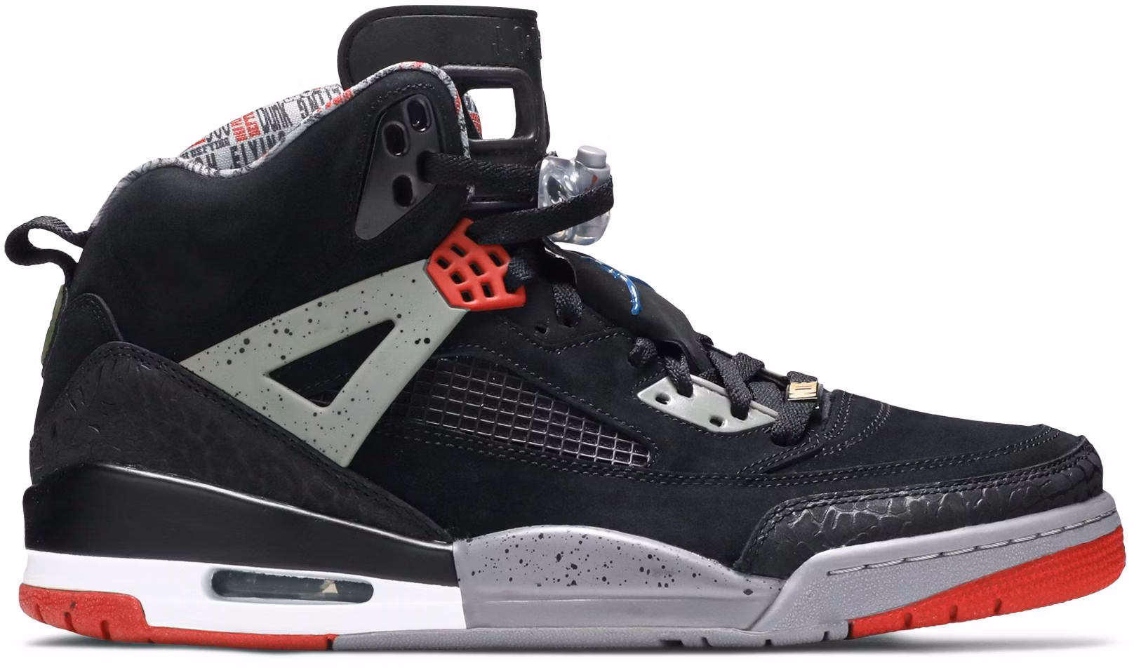 air-jordan-spizike-varsity-red