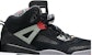 Air Jordan Spizike 'Varsity Red' Merah Varsiti 315371-062