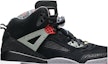 Order Air Jordan Spizike 'Varsity Red' Merah Varsiti 315371-062