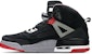 Air Jordan Spizike 'Varsity Red' Merah Varsiti 315371-062