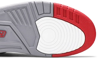 Air Jordan Spizike 'Varsity Red' Merah Varsiti 315371-062 Purchase Air Jordan Spizike 'Varsity Red' Merah Varsiti 315371-062