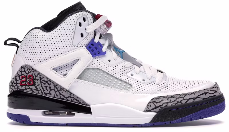 air-jordan-spizike-white