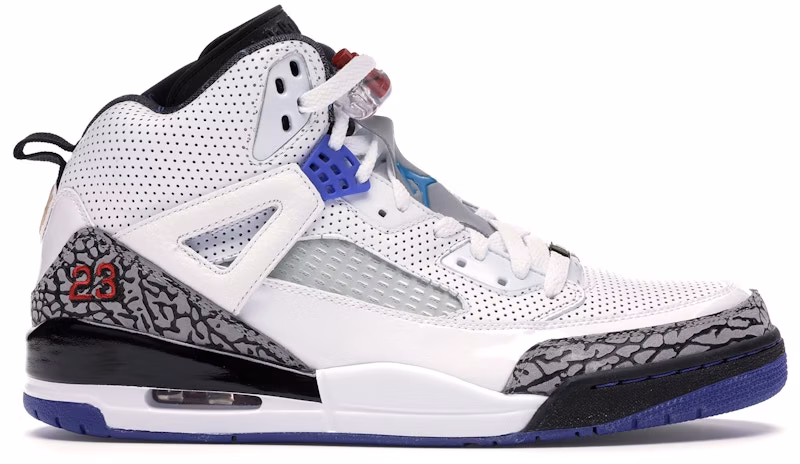 air-jordan-spizike-white