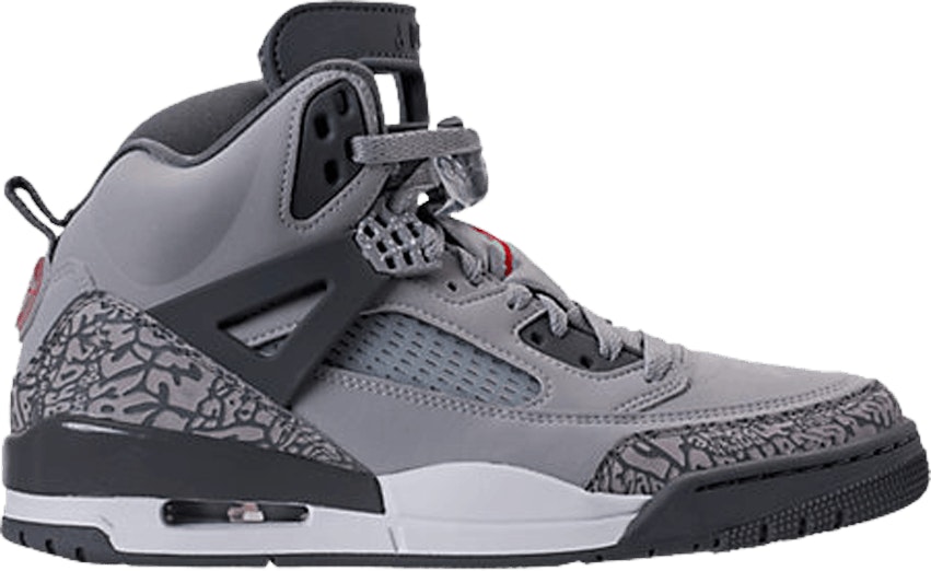 air-jordan-spizike-wolf-grey