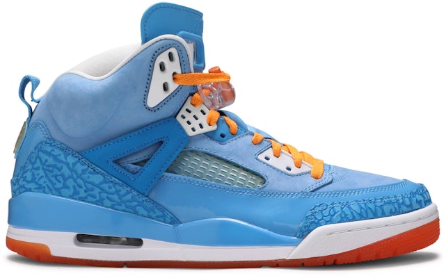 エアジョーダン スパイズイック "辰年" (エアジョーダン スパイズイック "たつどし") 315371-415 Buy エアジョーダン スパイズイック "辰年" (エアジョーダン スパイズイック "たつどし") 315371-415