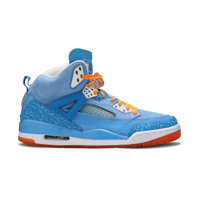 Jordan Spizike 'Year Of The Dragon'