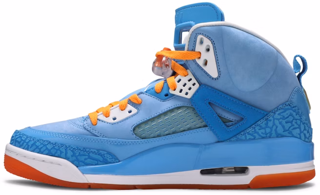 エアジョーダン スパイズイック "辰年" (エアジョーダン スパイズイック "たつどし") 315371-415 Lookbook エアジョーダン スパイズイック "辰年" (エアジョーダン スパイズイック "たつどし") 315371-415