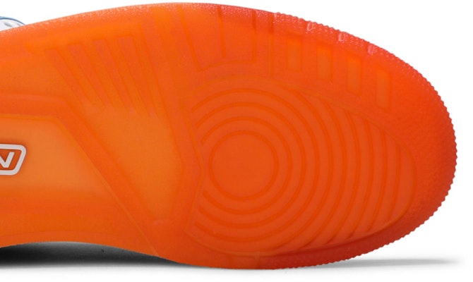 エアジョーダン スパイズイック "辰年" (エアジョーダン スパイズイック "たつどし") 315371-415 Purchase エアジョーダン スパイズイック "辰年" (エアジョーダン スパイズイック "たつどし") 315371-415