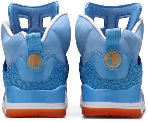 エアジョーダン スパイズイック "辰年" (エアジョーダン スパイズイック "たつどし") 315371-415 Details for エアジョーダン スパイズイック "辰年" (エアジョーダン スパイズイック "たつどし") 315371-415