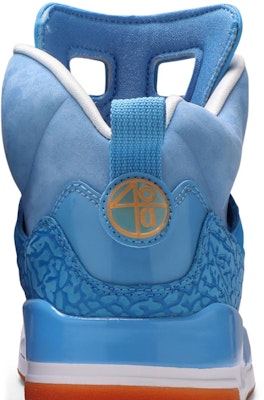 エアジョーダン スパイズイック "辰年" (エアジョーダン スパイズイック "たつどし") 315371-415 Sizing エアジョーダン スパイズイック "辰年" (エアジョーダン スパイズイック "たつどし") 315371-415