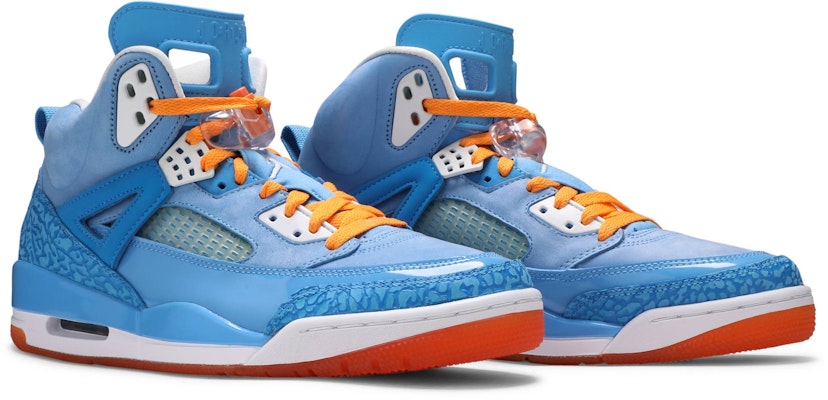 エアジョーダン スパイズイック "辰年" (エアジョーダン スパイズイック "たつどし") 315371-415 Cheap エアジョーダン スパイズイック "辰年" (エアジョーダン スパイズイック "たつどし") 315371-415