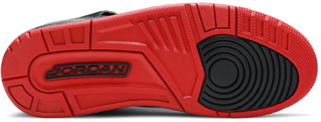 Air Jordan Spizike Black Gym Red 315371-006 Shop Air Jordan Spizike Black Gym Red 315371-006