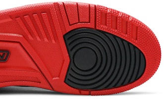 Air Jordan Spizike 黑色健身紅 315371-006 Purchase Air Jordan Spizike 黑色健身紅 315371-006