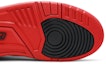 Purchase Air Jordan Spizike Hitam Merah Gym 315371-006