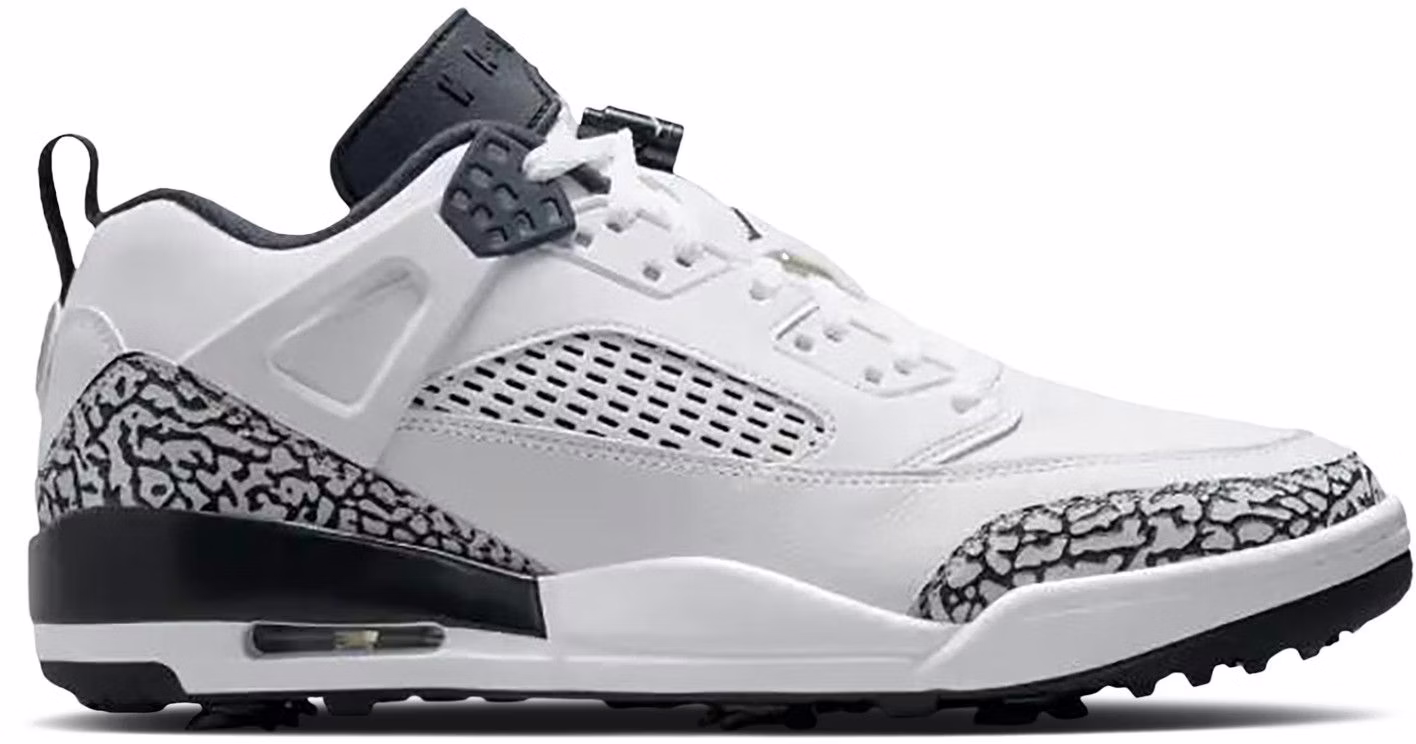 air-jordan-spizike-golf-white-obsidian-hq-4365-101