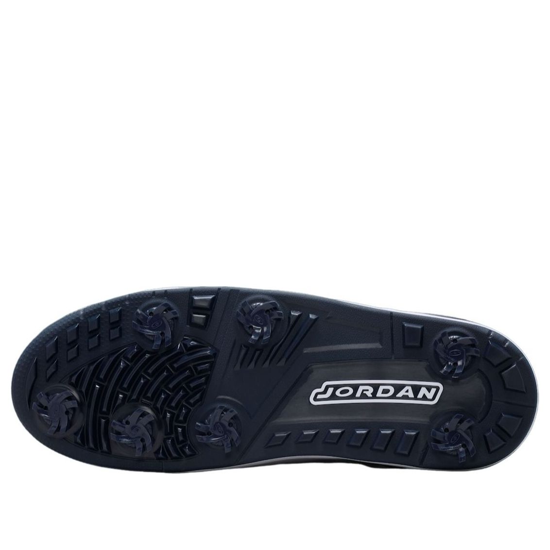 Purchase エア ジョーダン スパイジーク ゴルフ ''ホワイト オブシディアン'' HQ4365-101